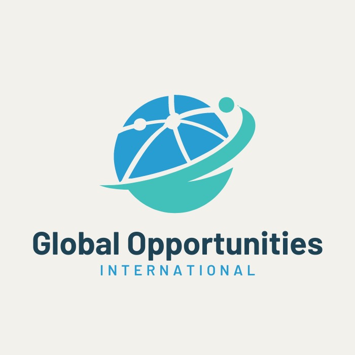 Global Opportunities